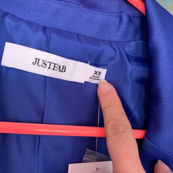 Brand new Blazer - Picture 4 of 4